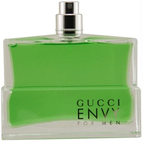 gucci envy for men edt|gucci by for men price.